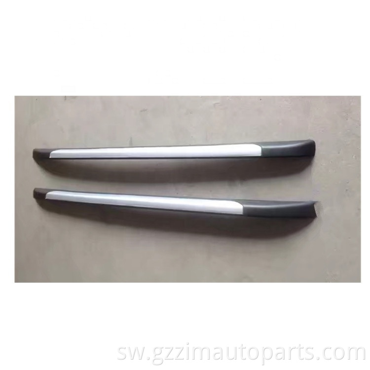 Taa ya kichwa iliyobadilishwa taa ya mbele inayotumika kwa mgambo 2015